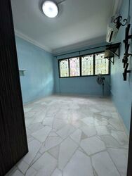 Blk 284 Tampines Street 22 (Tampines), HDB 4 Rooms #587263871